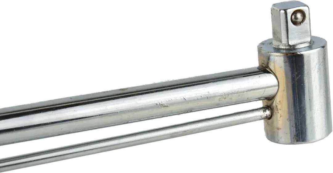 GEKO G10065 Momentsleutel 1/2" - 0-300Nm - afbeelding 4 van 6