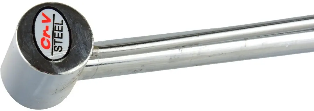 GEKO G10065 Momentsleutel 1/2" - 0-300Nm - afbeelding 5 van 6