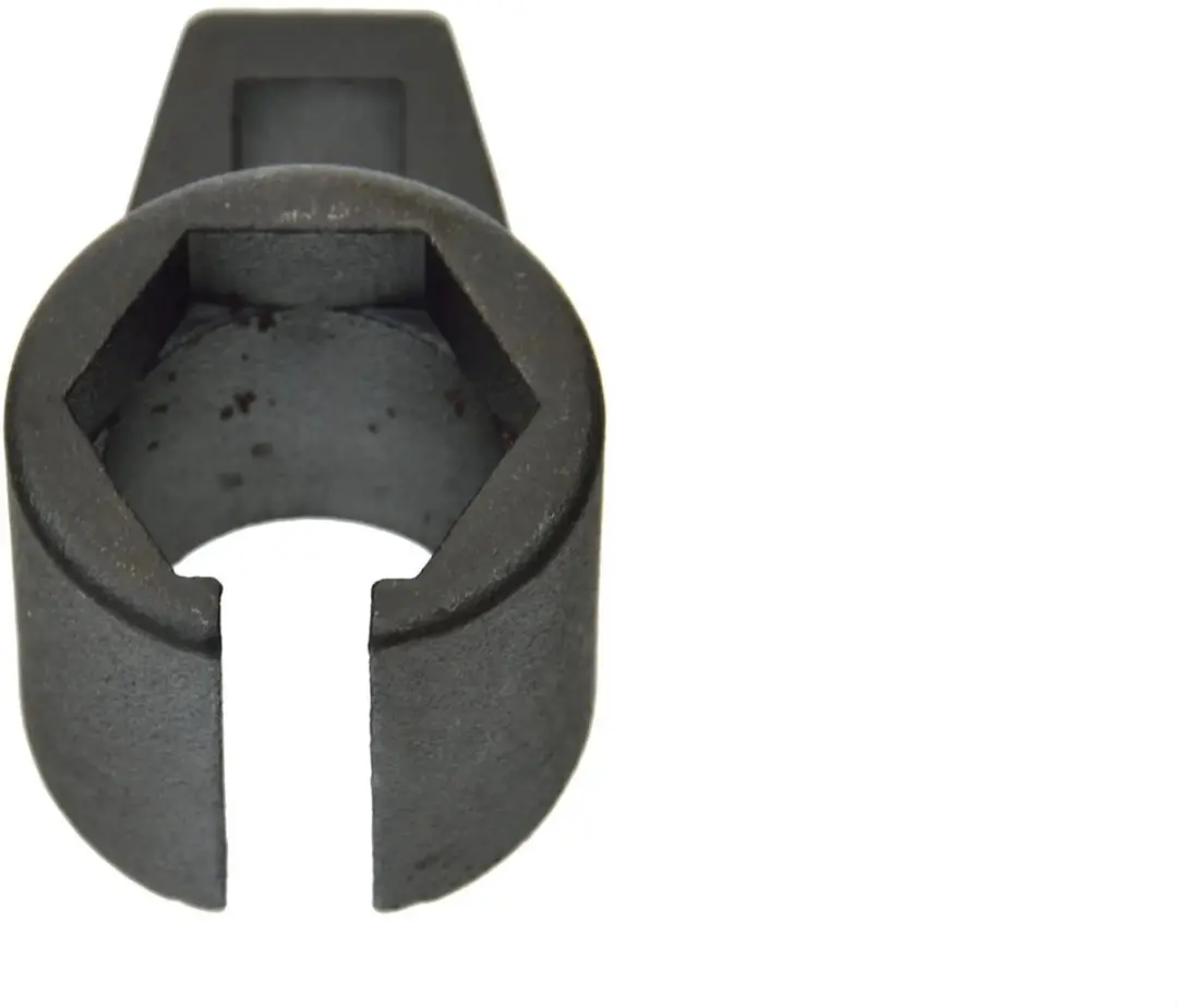GEKO Offset Zuurstofsensor Dopsleutel - 22 mm - afbeelding 2 van 3