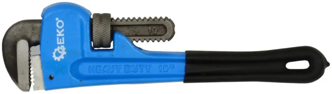 GEKO Heavy-duty pijptang