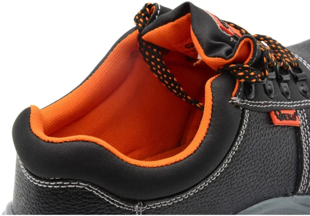 GEKO Veiligheidsschoenen