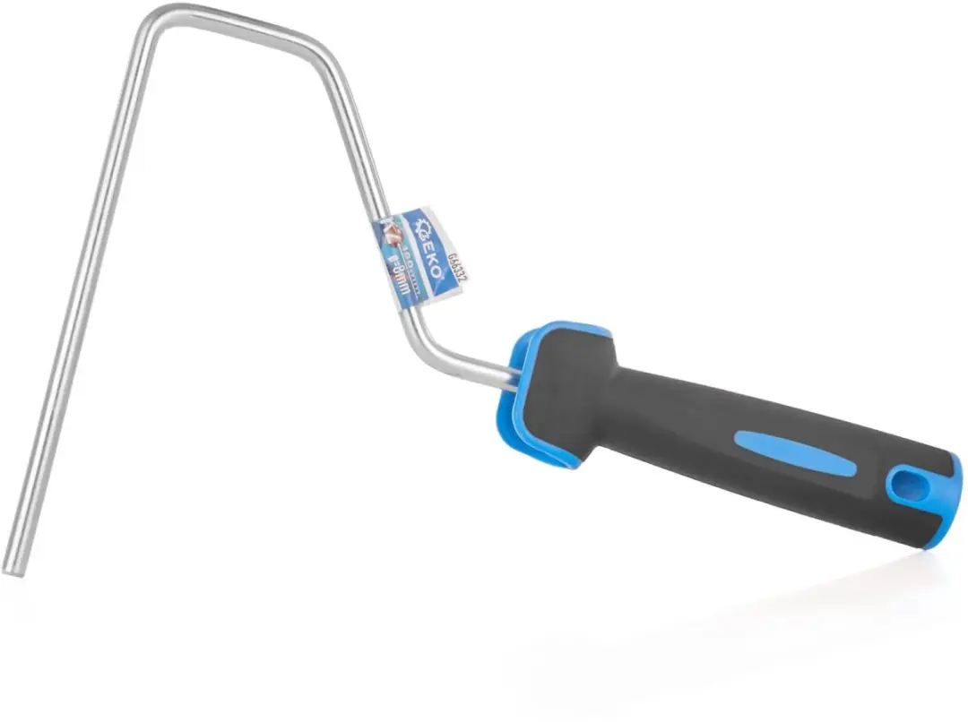 GEKO Rollerframe