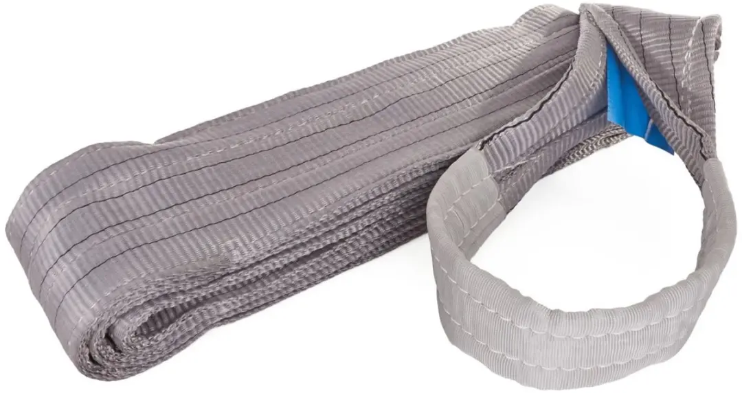 GEKO Webbing sling