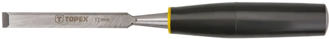 Topex Beitel 12mm