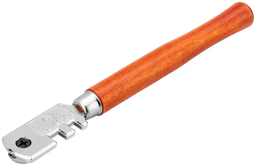 Topex Glassnijder XI-14A710