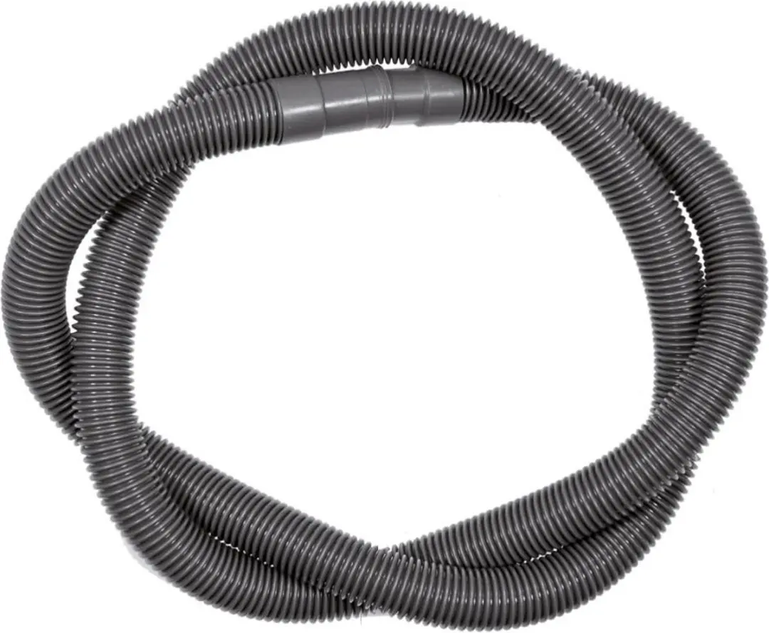 Yato YT-09740 Pneumatische Excenterschuurmachine - 150mm - afbeelding 5 van 6