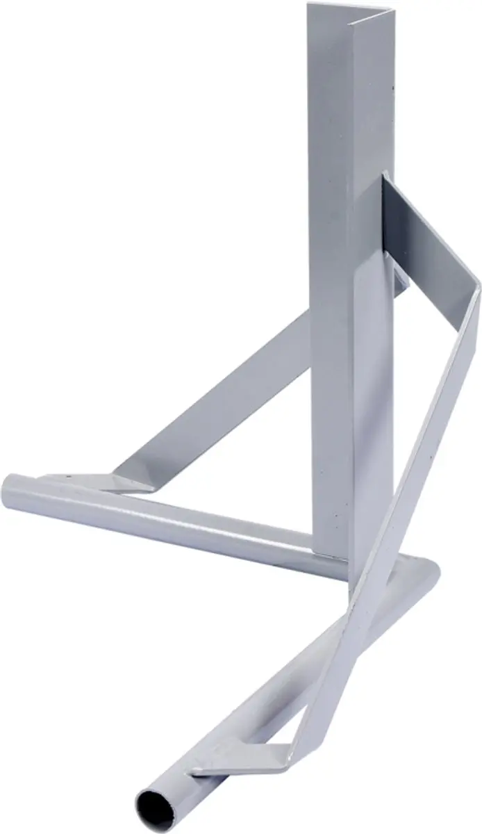 Vorel 05840 Serie