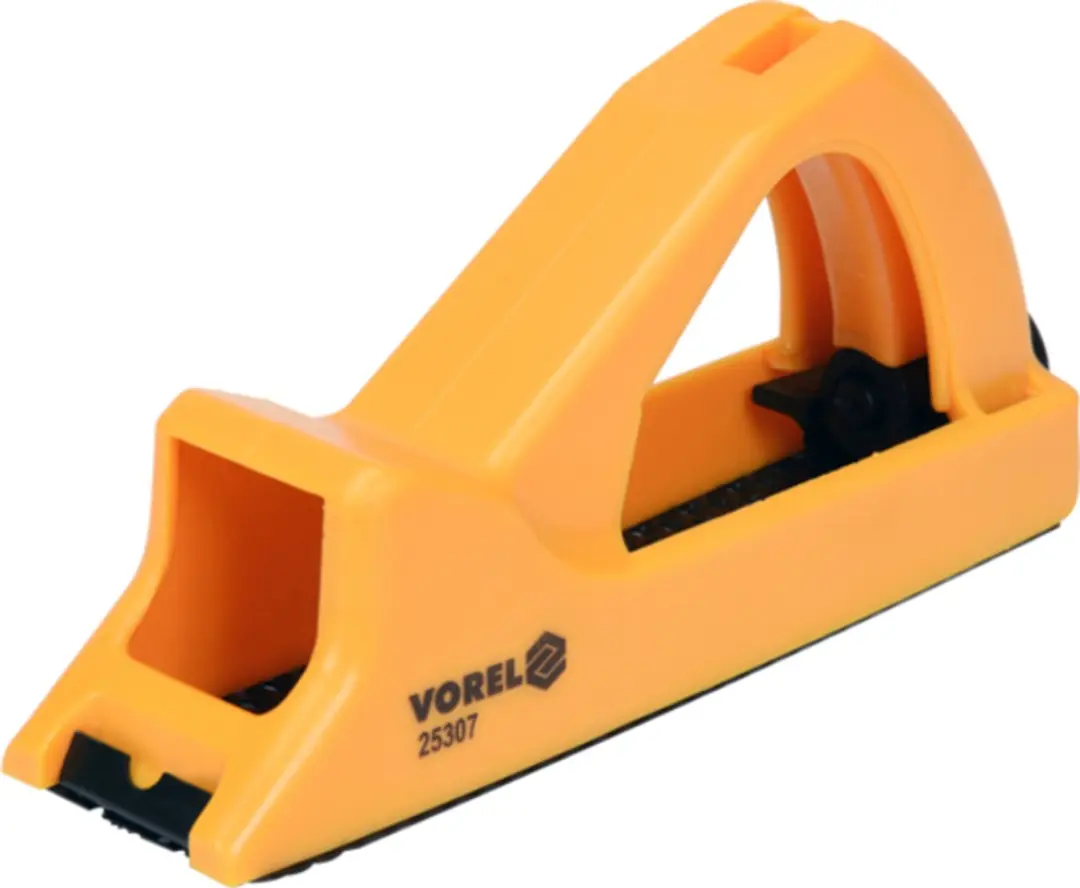 Vorel 25307