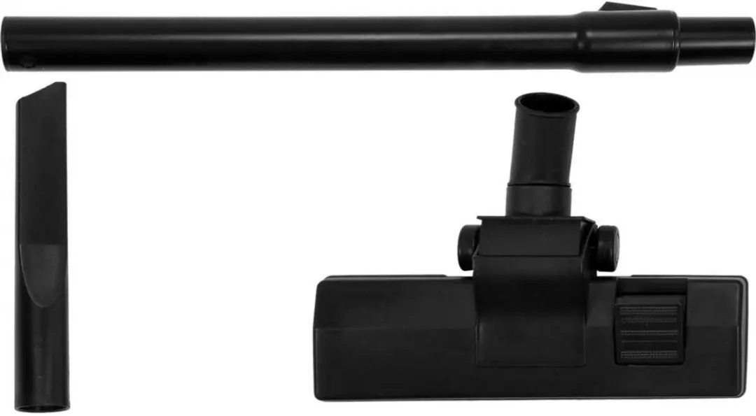 Yato YT-85701 Industriële Stofzuiger 1400W - 30L - afbeelding 3 van 6