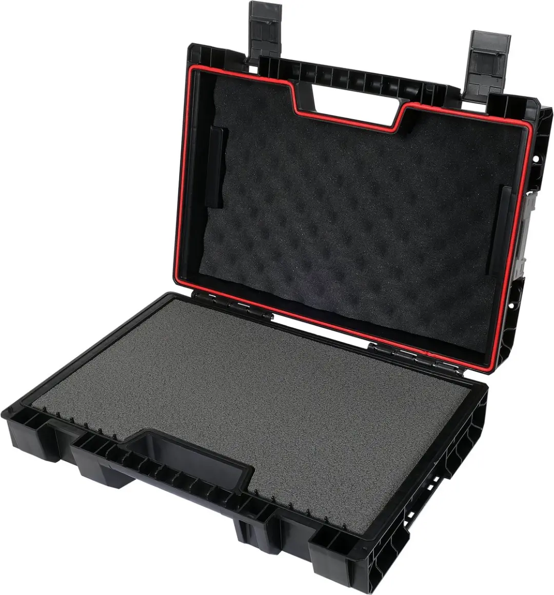 Yato Systeemkoffer voor Elektrisch Gereedschap - 45cm - afbeelding 3 van 5