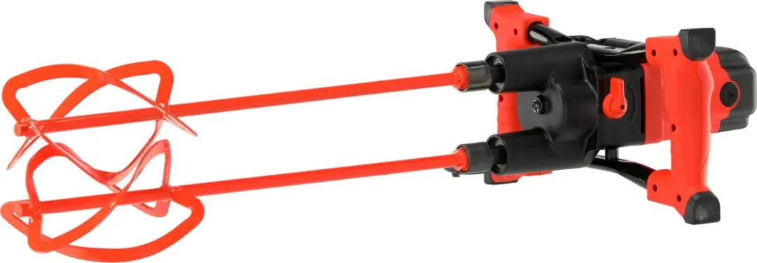YATO Professionele Bouwmixer