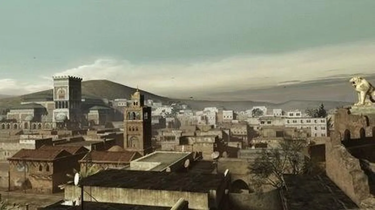 Socom US Navy Seals: Confrontation - PS3