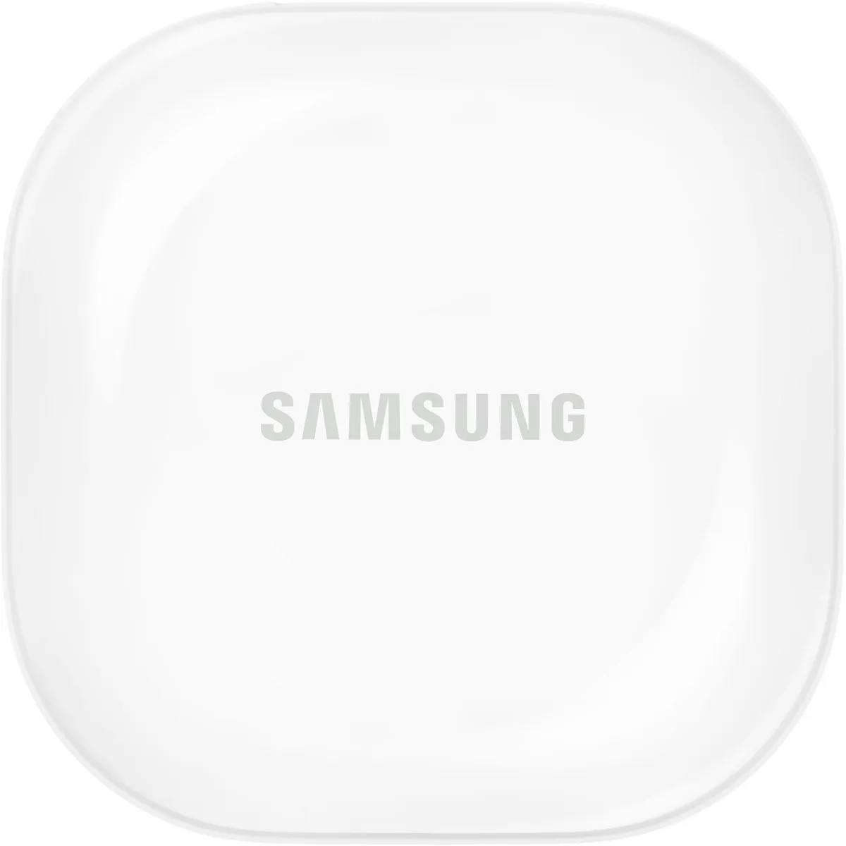 Samsung Galaxy Buds2 SM-R177NLVAEUB Oordopjes - Noise Cancelling - Violet - afbeelding 5 van 6