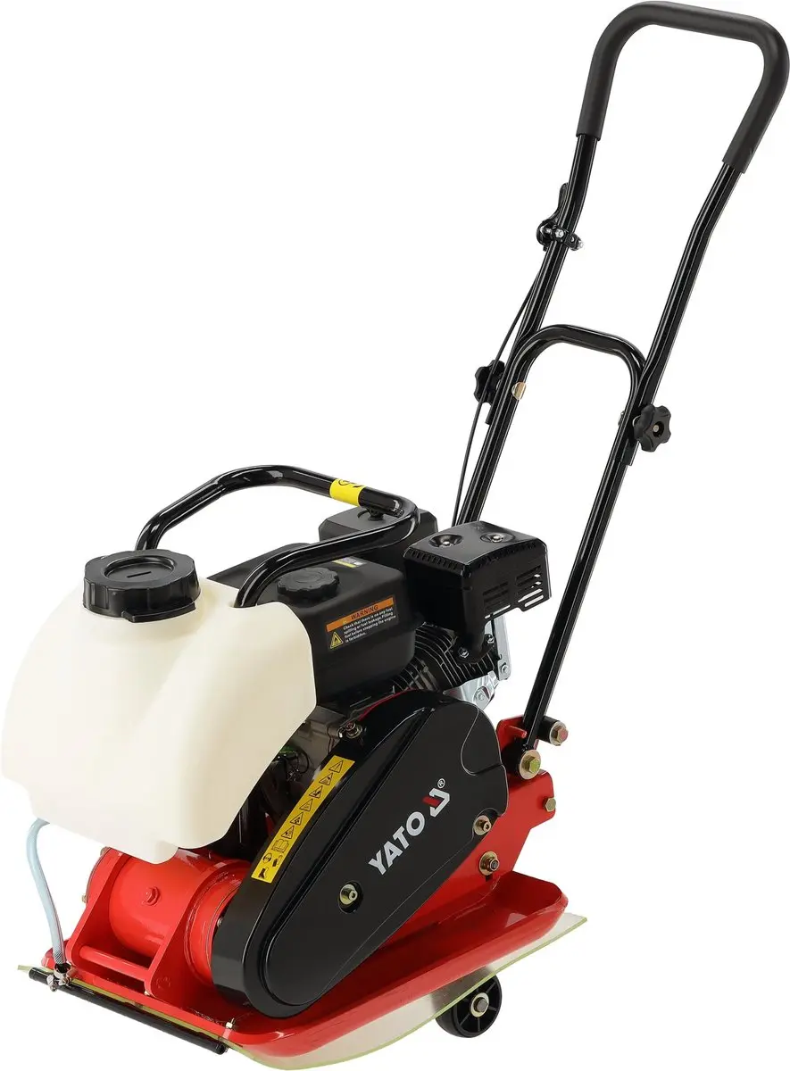YATO YT-90303 Trilplaat