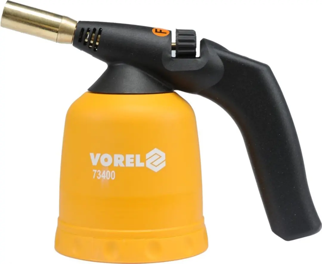 Vorel Gasbrander 73400