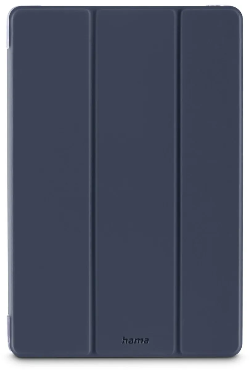 Hama Galaxy Tab A11/A9+ Fold Clear Hoes