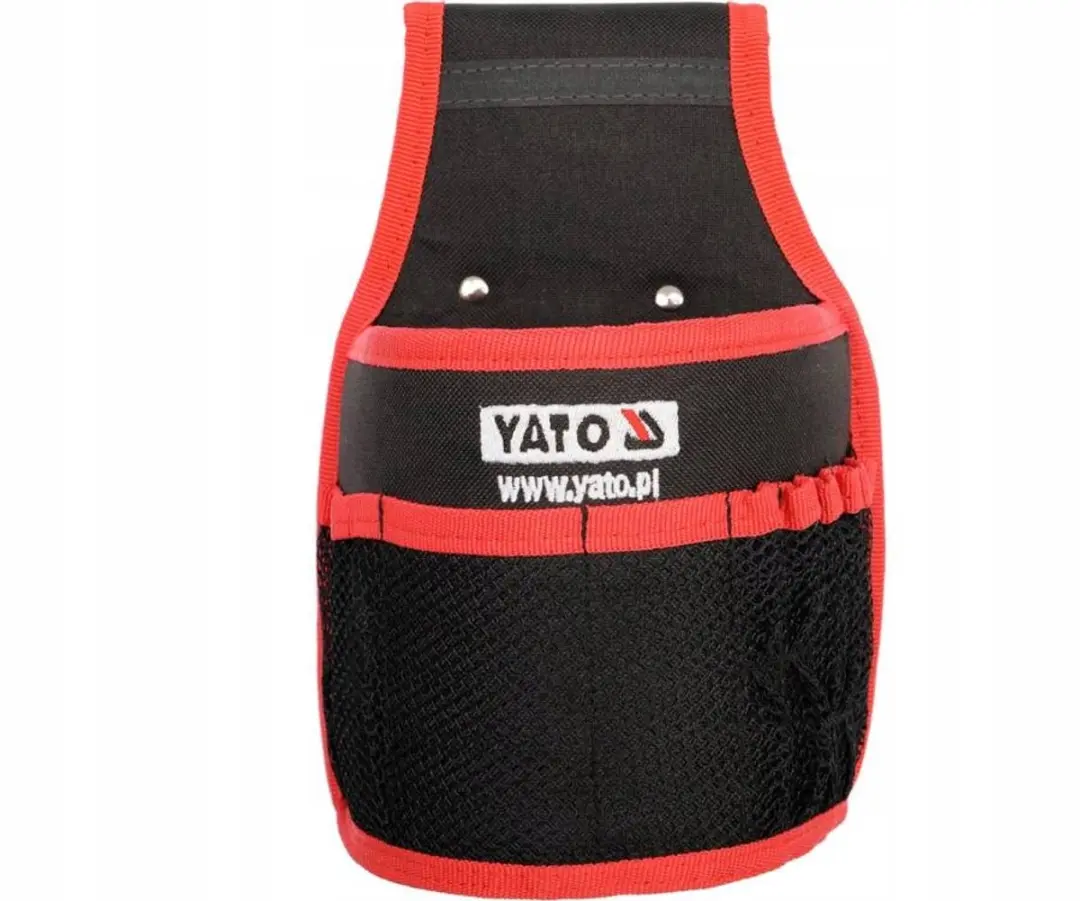 Yato Gereedschapstas