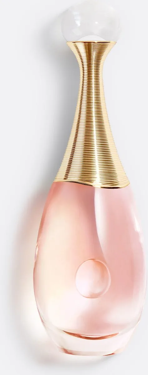 Dior J'adore Eau de Toilette 50ml