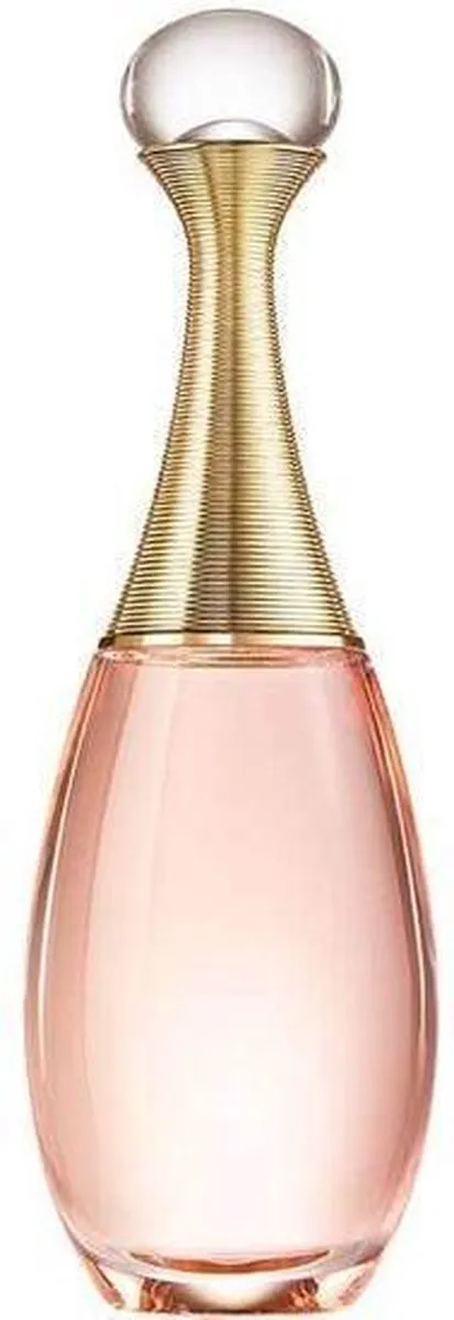 Dior J'adore Eau de Toilette 50ml