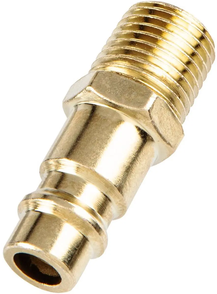 Neo tools pneumatische haakse slijper 14-016 - afbeelding 5 van 6