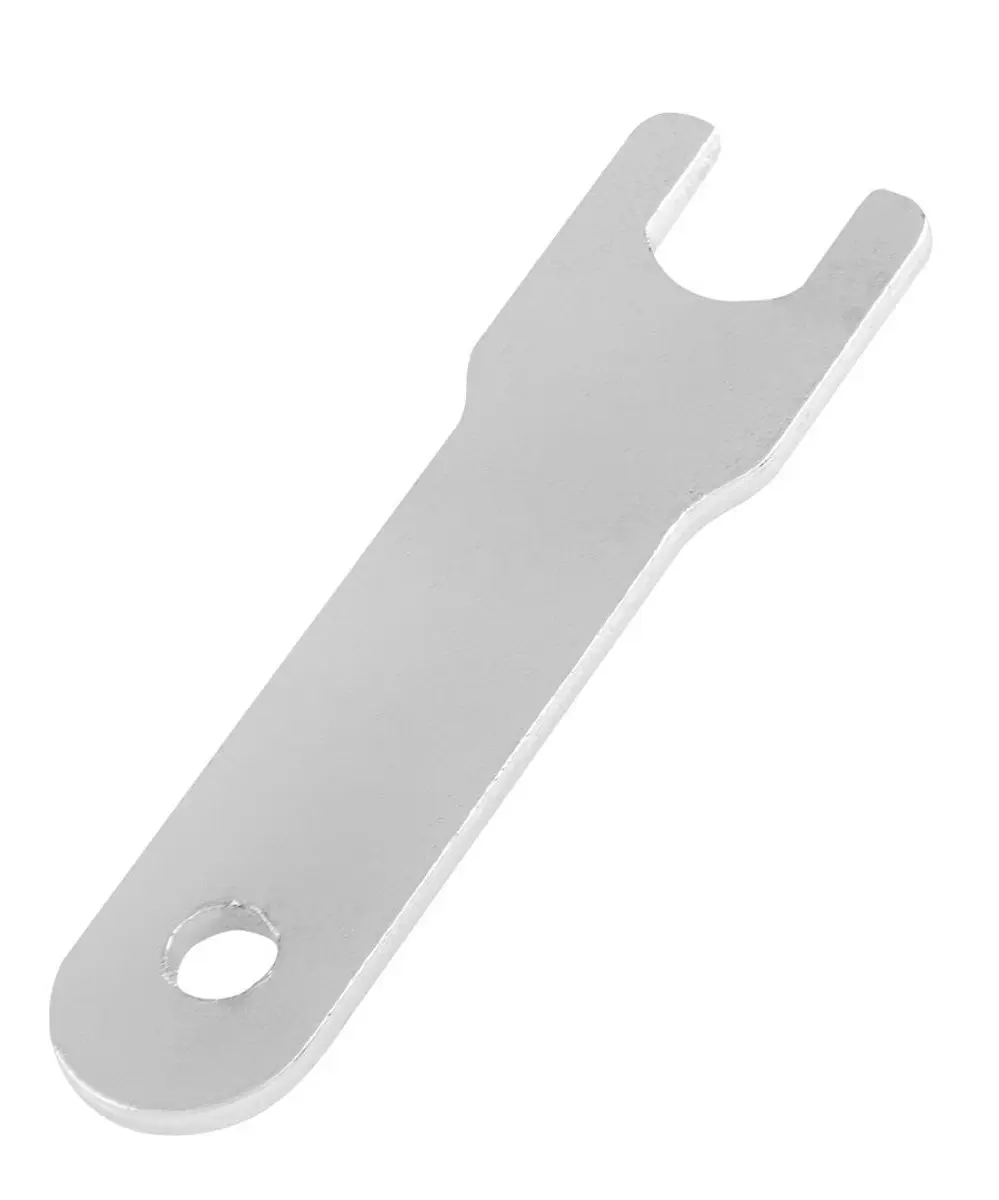 Neo tools pneumatische haakse slijper 14-016 - afbeelding 3 van 6