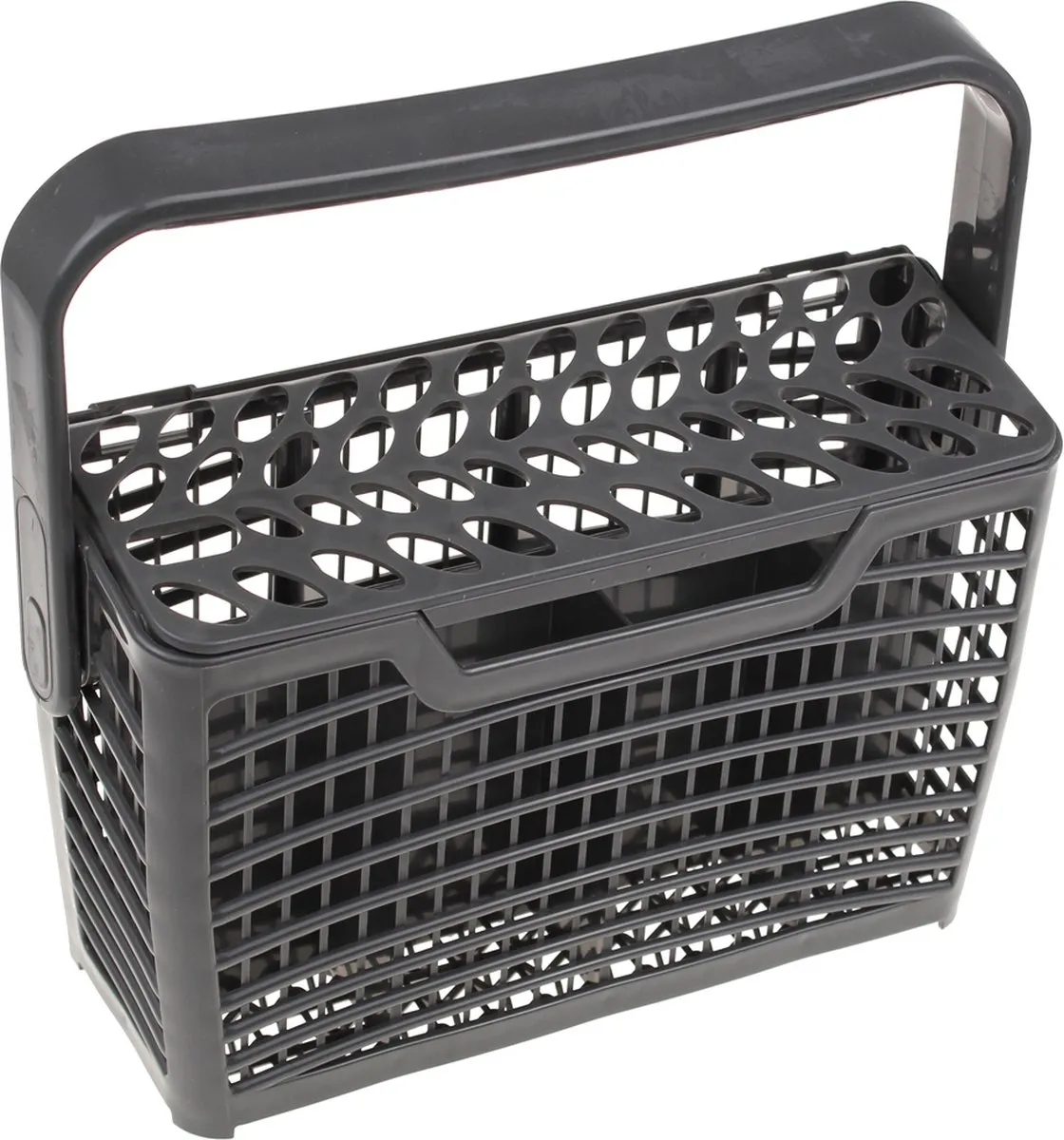 Electrolux Besteckorf 1170388233