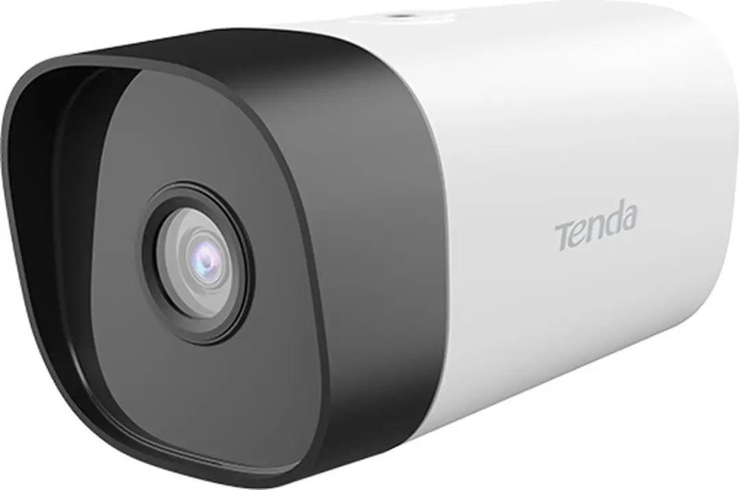 Tenda IT7-LRS
