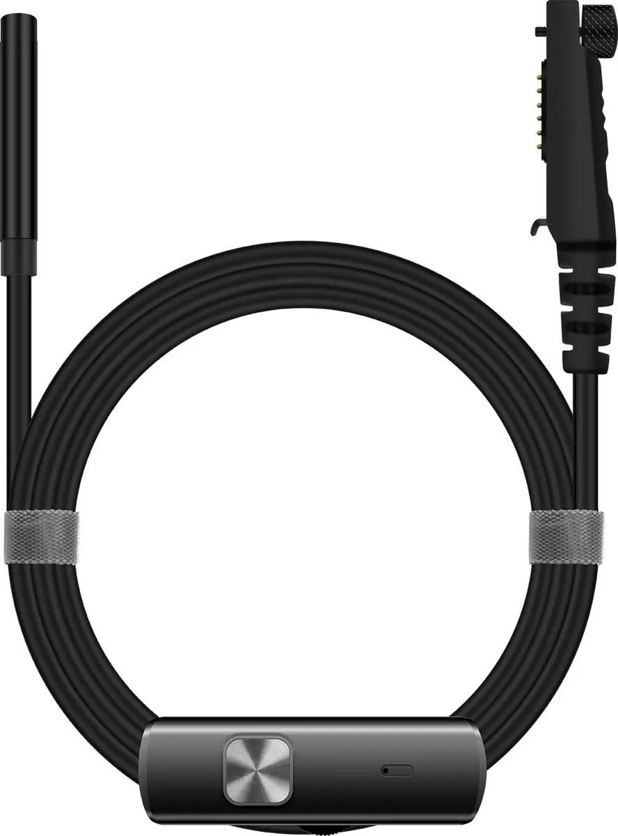 Ulefone uSmart E01 Endoscope