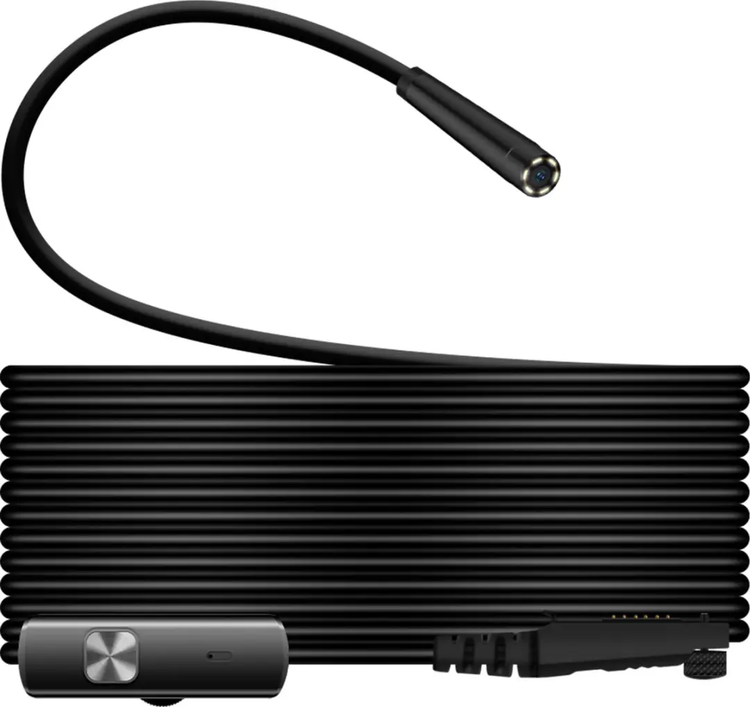 Ulefone uSmart E01 Endoscope - afbeelding 3 van 3