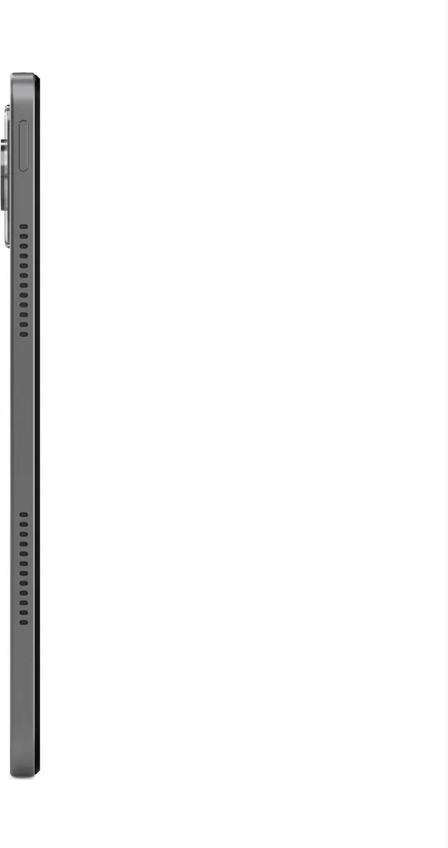 Lenovo Tab M11 ZADB0034SE Tablet - 4GB/128GB Grijs - afbeelding 4 van 6