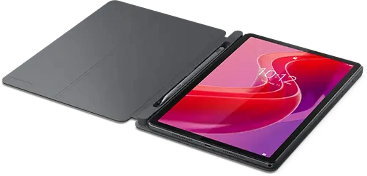 Lenovo Tab M11 ZADB0034SE Tablet