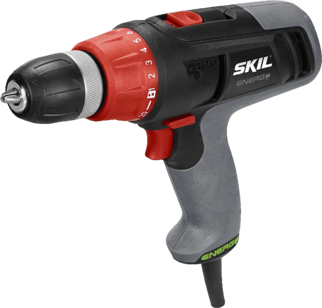 SKIL Schroefboormachine 'Energy Line'