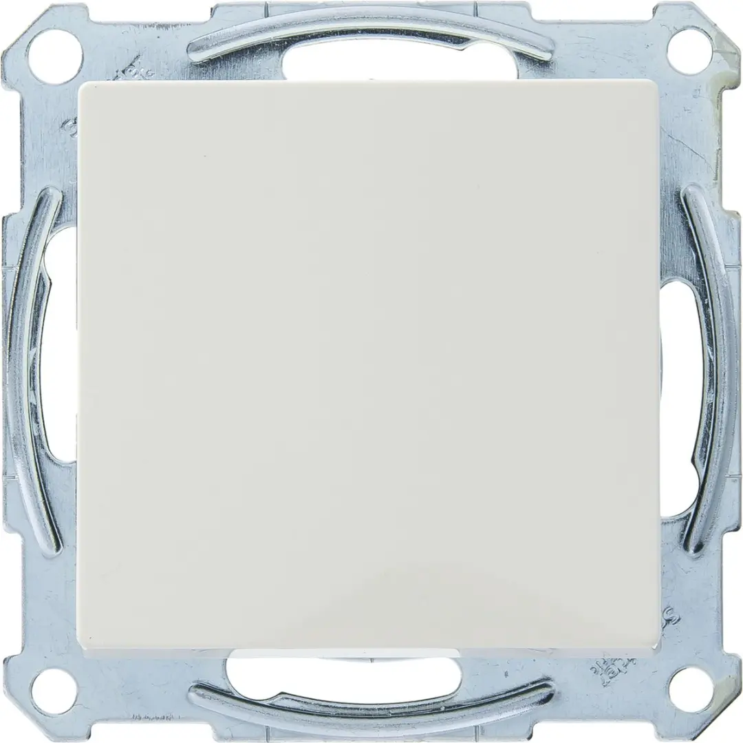 Schneider Electric Merten