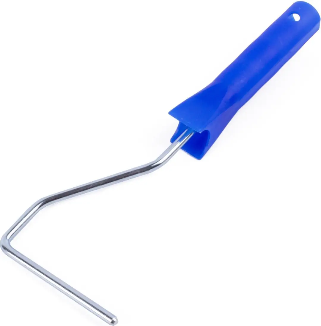 Benson Rollerbeugel
