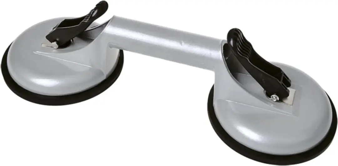ProPlus 753428 Vacuümheffer