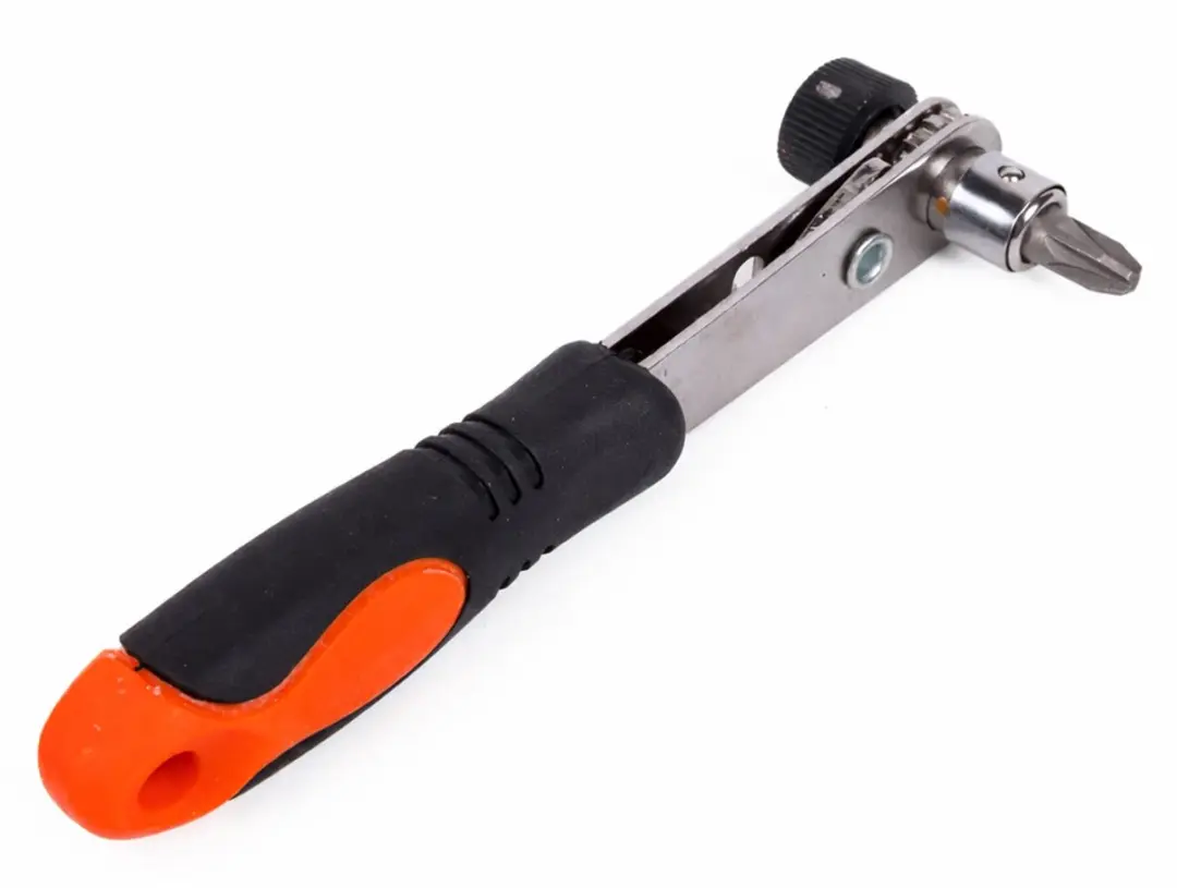 Benson Compacte Doppenset met Ratel - 23-delig - Opbergbox - afbeelding 4 van 6