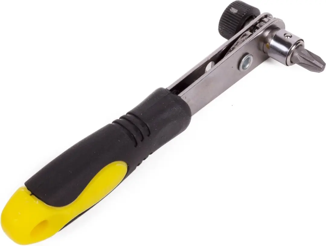 Benson Compacte Doppenset met Ratel - 23-delig - Opbergbox - afbeelding 6 van 6