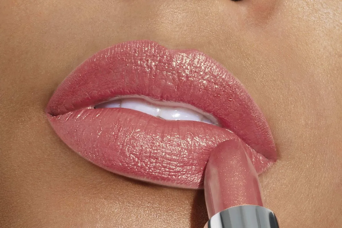 Dior Rouge Lipstick 525 Cherie - 3.5ml