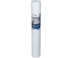 PrimaCover Basic Zelfklevend Afdekvlies 1 X 25m