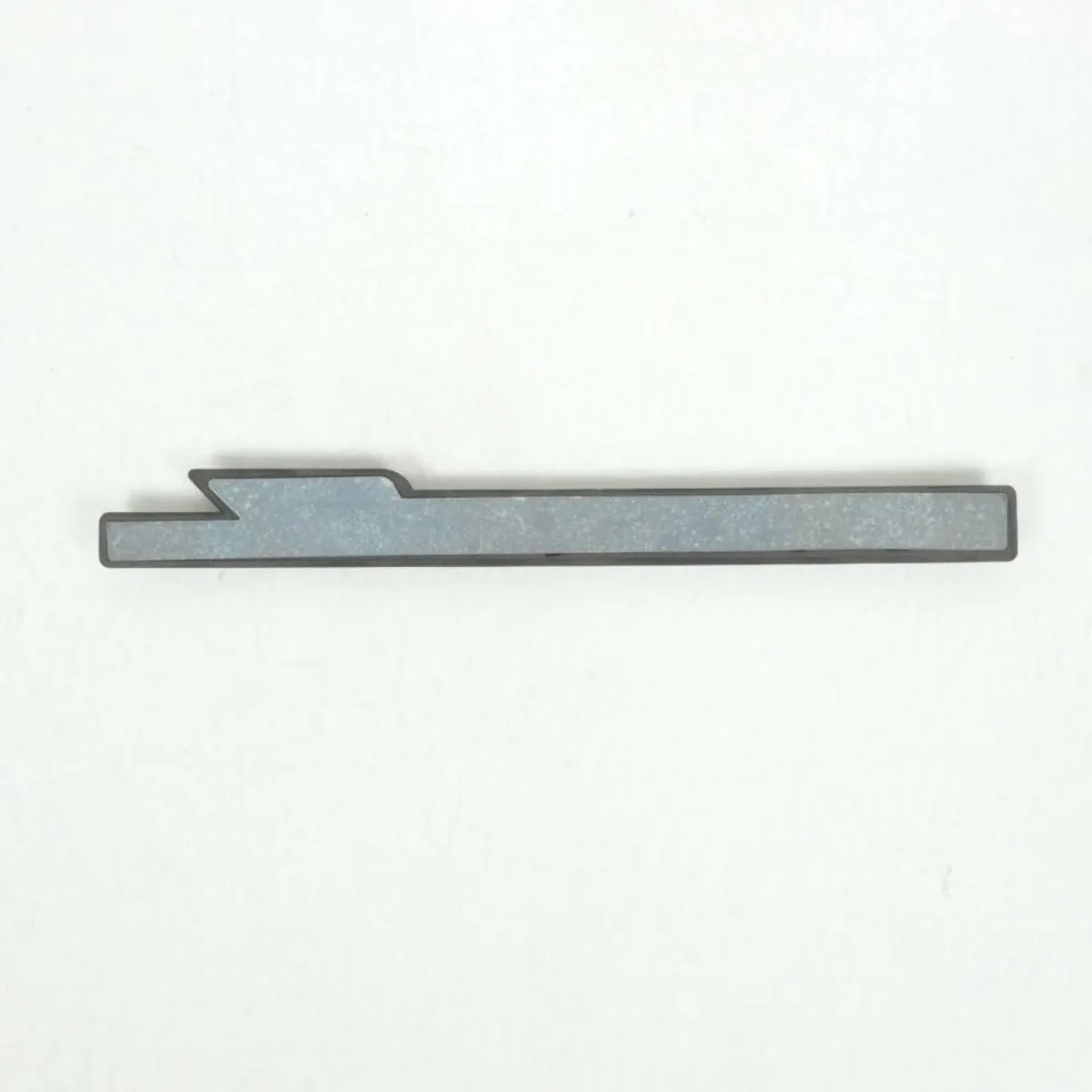 Barette autocollante PeugeotSV125 pour scooter Peugeot 125 SV 725147TS Neuf