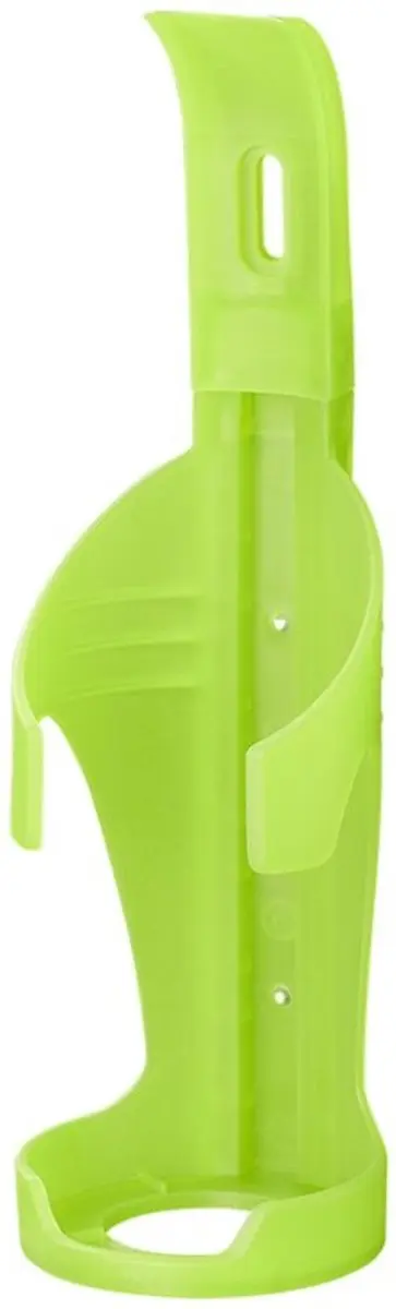 ProPlus Wandhouder brandblusser