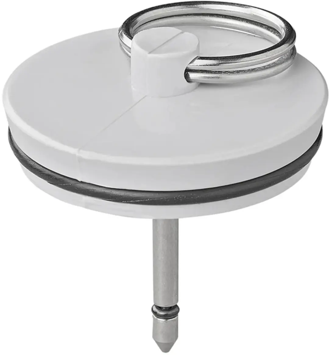 ProPlus Compacte Sifonstop Ø39 mm