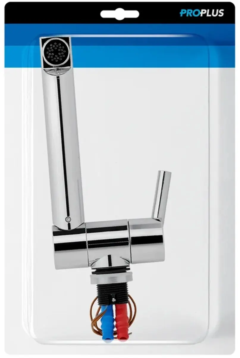 ProPlus Mengkraan Ø27 mm