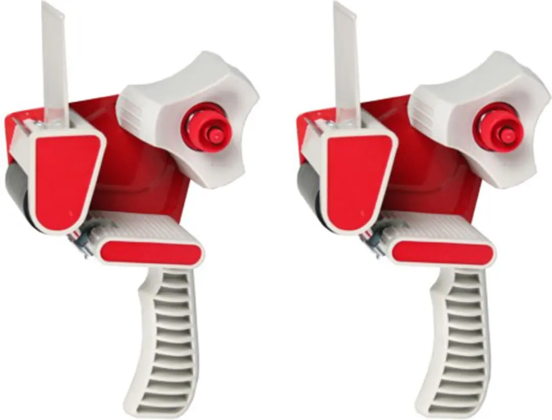 Benson Tape dispenser