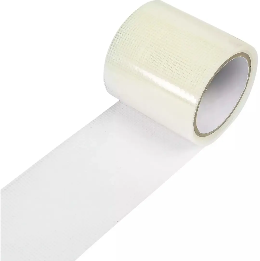 Benson Zelfklevende hor reparatietape