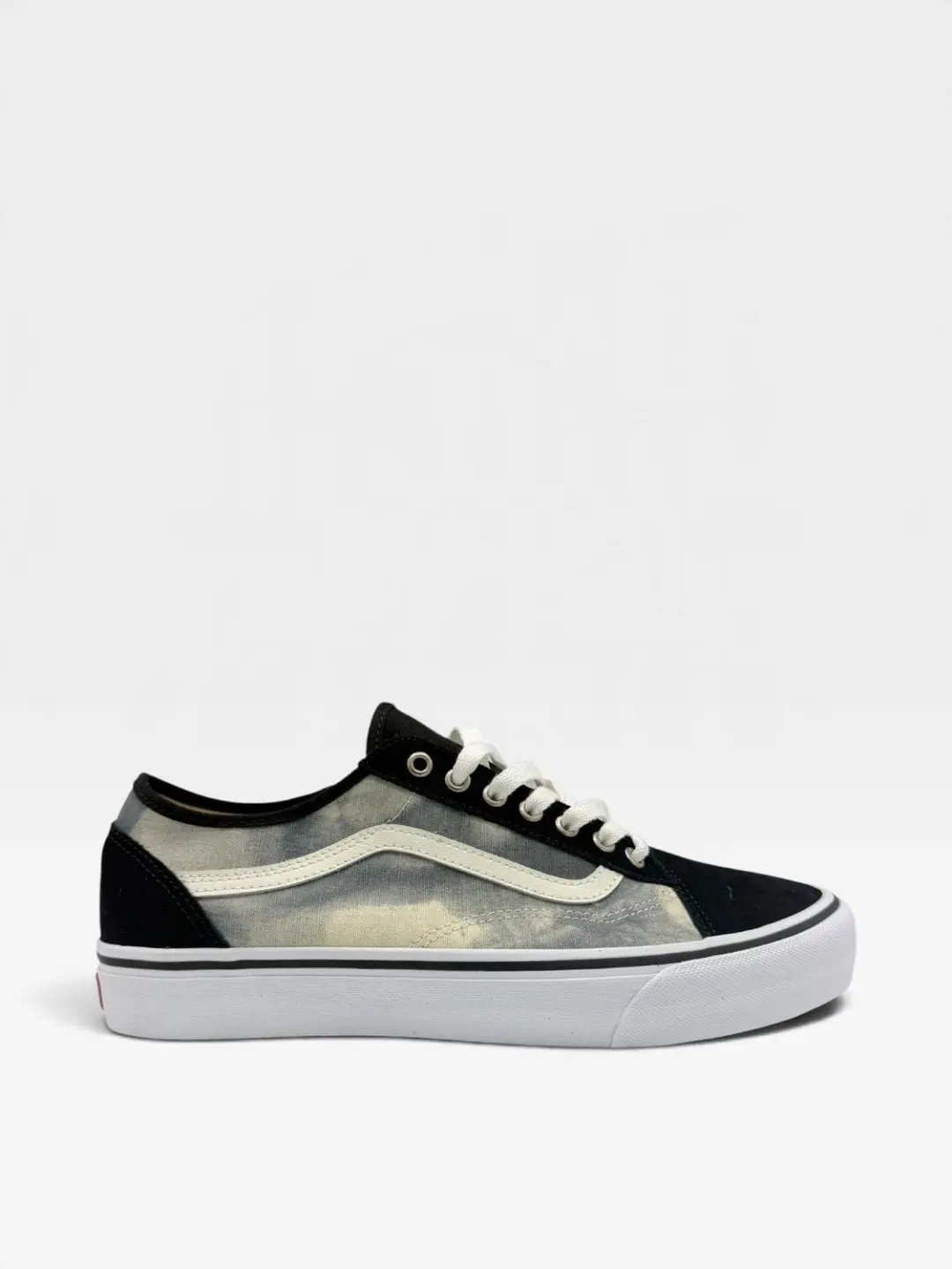 VANS OLD SKOOL TAPE