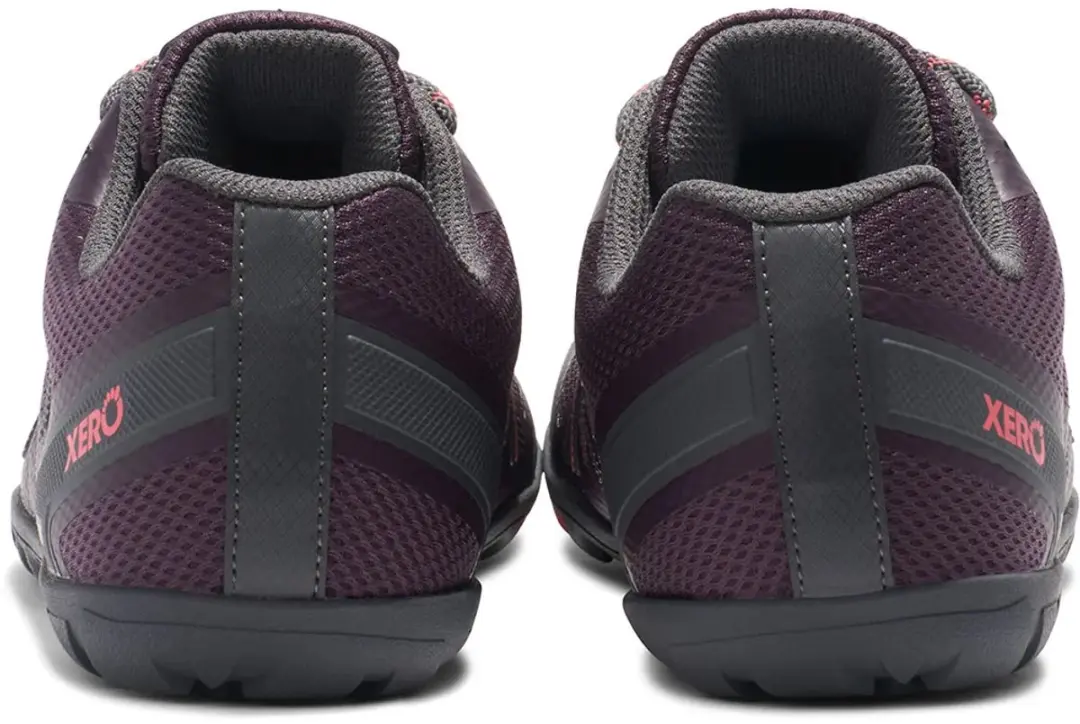 Xero Shoes Mesa WP Trailschoenen - afbeelding 4 van 4