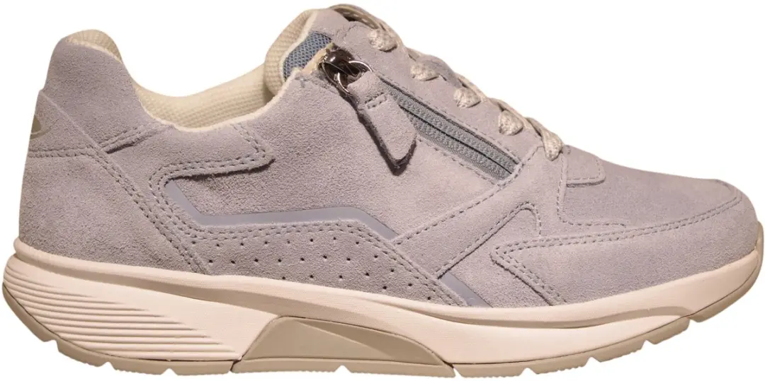 Gabor Rollingsoft Dames Sneakers