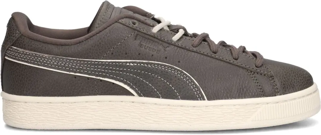 Puma Suede Bloom Dress-up Sneakers Dames