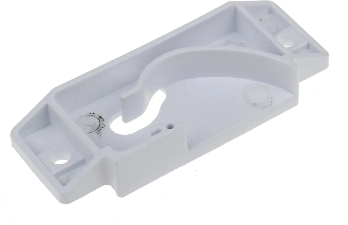Whirlpool Geleiderail 4D GW C00506210